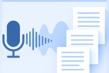 Google випустила Gemini 3.5 Transcribe: модель перетворює мову на структурований текст і прямує до Chrome