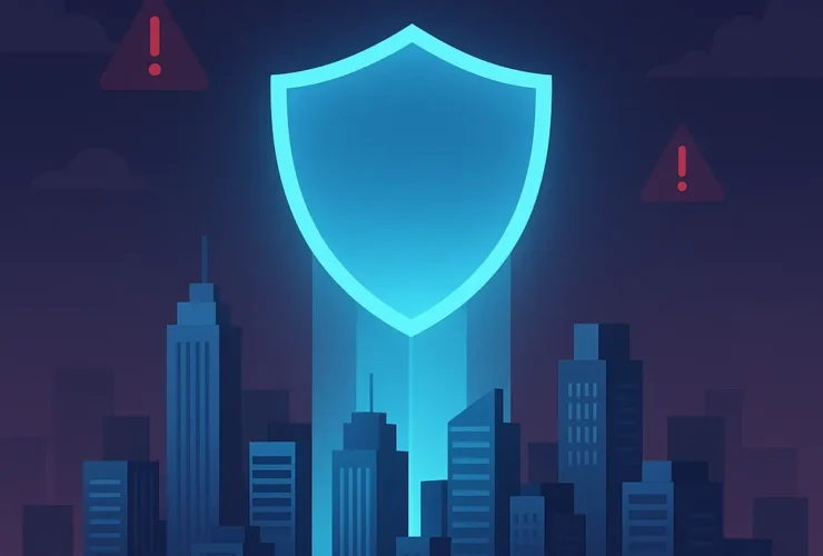 «Щоб з піднятими лапками вийшли»: віцеспікер Держдуми РФ відкрито закликав до бомбардувань українських міст