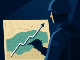 Зниження темпів ворожого просування та «обмежений оптимізм»: в ОП проаналізували ситуацію на фронті