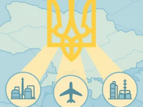 СБУ завдала стратегічного удару: 100+ цілей РФ уражено за 40 днів