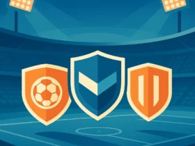 Календар Ліги чемпіонів 2026/27: «Шахтар» розпочне єврокубковий шлях проти ПСВ і фінішує проти «Реала»