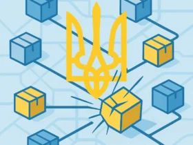 Удар по тилу: як атаки на Wildberries руйнують логістику армії РФ