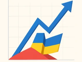Рекордні втрати РФ: Липень став найкривавішим для окупантів