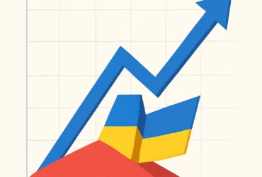Рекордні втрати РФ: Липень став найкривавішим для окупантів