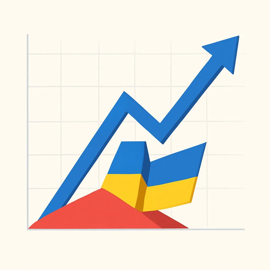 Рекордні втрати РФ: Липень став найкривавішим для окупантів