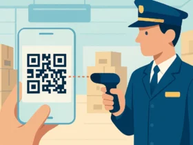 Кінець сірого ринку: в Україні запровадили IMEI-контроль смартфонів