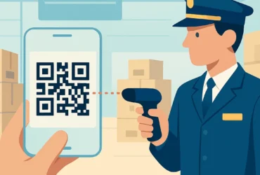 Кінець сірого ринку: в Україні запровадили IMEI-контроль смартфонів