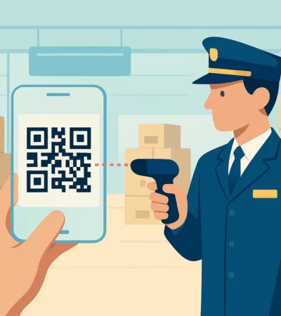 Кінець сірого ринку: в Україні запровадили IMEI-контроль смартфонів