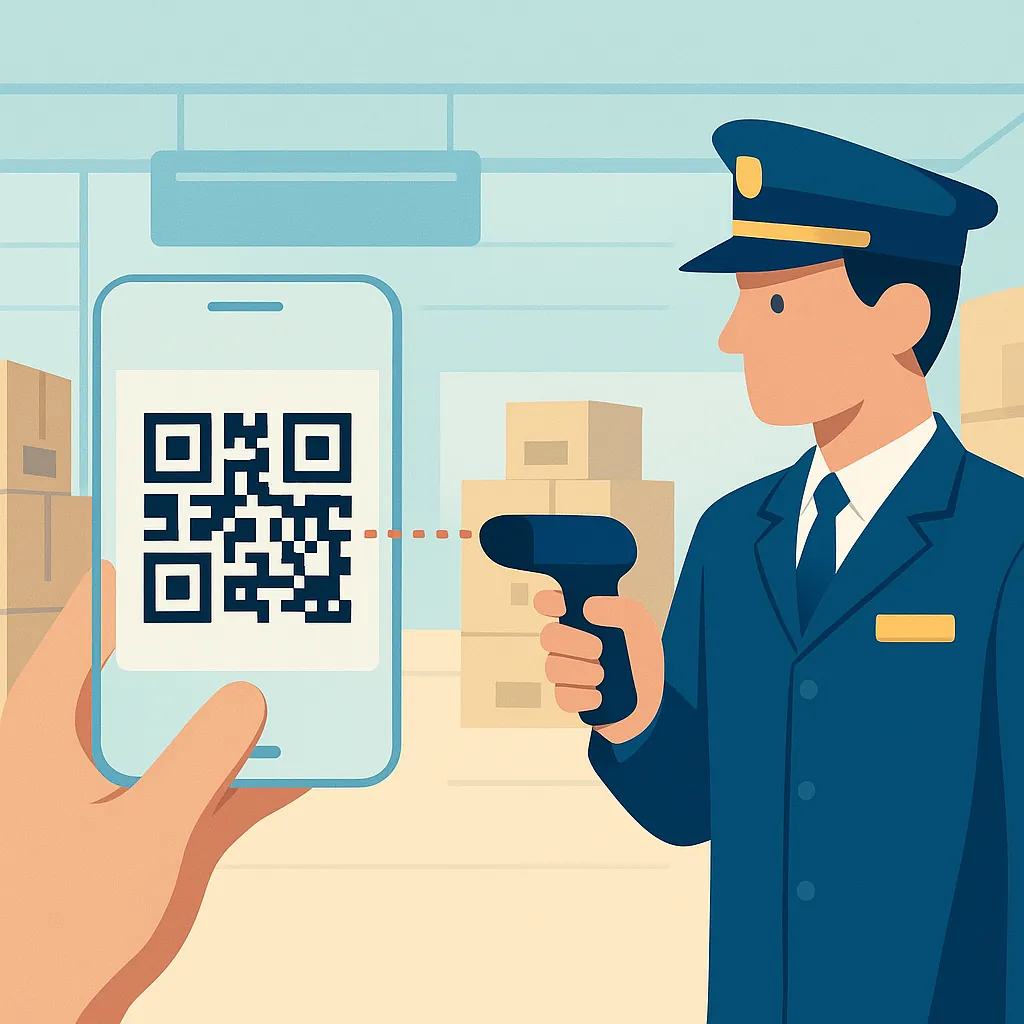 Кінець сірого ринку: в Україні запровадили IMEI-контроль смартфонів