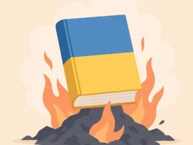Освіта під ударом: чи сядуть школярі за парти з новими книжками?