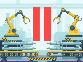 РФ зупинила "Кинджали": Розвідка розкрила причини та наслідки