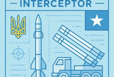 Україна та Patriot: Переговори про власне виробництво тривають