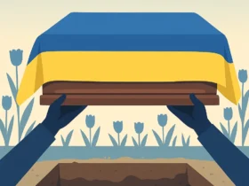 Історична справедливість: прах Євгена Коновальця повертають додому