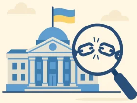 Корупція в ТЦК: 76 керівникам висунуто підозри