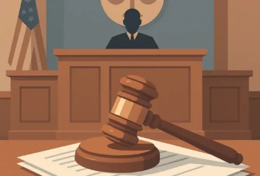 Справа про підкинуті наркотики Олександру Ширшину: суд відправив під варту трьох експоліцейських із багатомільйонними заставами