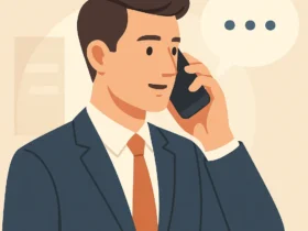 Чому ми говоримо 'алло': альтернативи знаменитому привітанню під час дзвінка