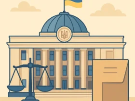 До Ради надійшло подання Зеленського про звільнення Генпрокурора Руслана Кравченка: розгляд відбудеться 15 вересня