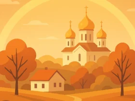 Покрова Пресвятої Богородиці за новим календарем: дата, головні заборони та духовне значення свята
