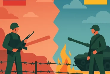 Берлін про ескалацію конфлікту: Російський удар біля кордону України з Польщею