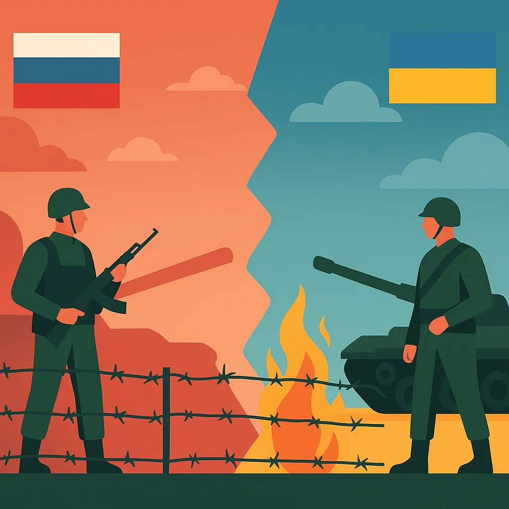 Берлін про ескалацію конфлікту: Російський удар біля кордону України з Польщею