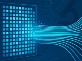 Прорив у квантових технологіях: науковці успішно телепортували дані через 100 каналів одночасно