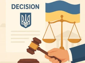 ВАКС зняв з Андрія Єрмака електронний браслет через загрозу життю