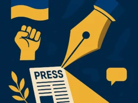26 років з дня зникнення Георгія Ґонґадзе: чому його спадщина залишається дороговказом для України