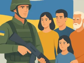 США підкреслили рішучість України в протидії агресії: коментар Буданова