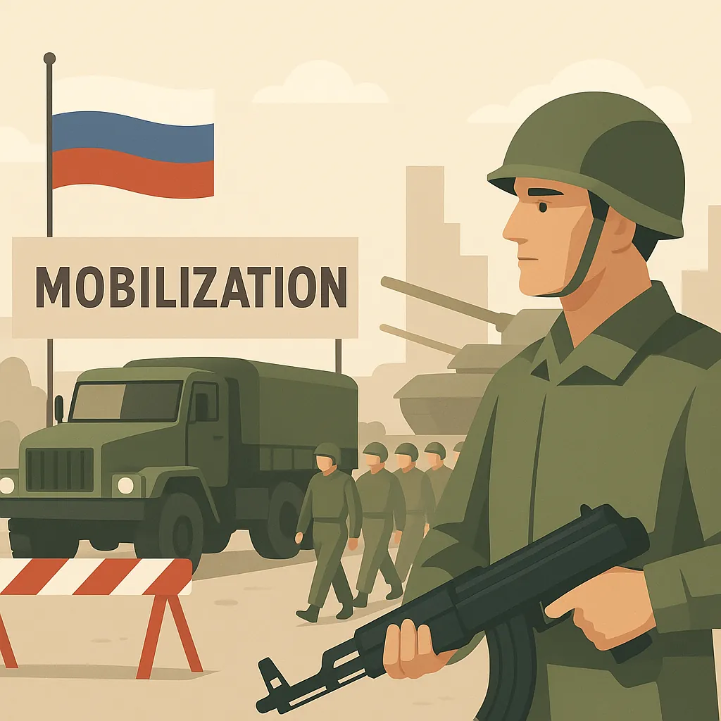 Захід б’є на сполох через можливі гібридні атаки Росії: 300 тис. військових на підході