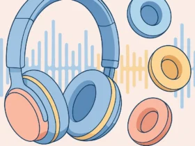 Beats випустила навушники Beats 360 із захистом IPX4 за $350