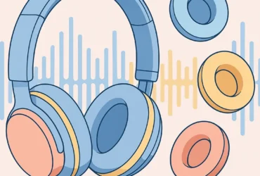 Beats випустила навушники Beats 360 із захистом IPX4 за $350