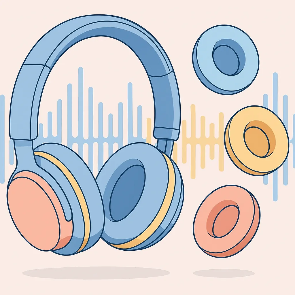 Beats випустила навушники Beats 360 із захистом IPX4 за $350
