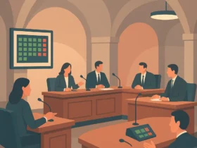 Підземне життє депутатів: як Верховна Рада адаптується до нових умов
