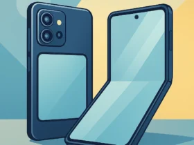 Xiaomi показала флагмани 18 Pro та 18 Pro Max: головні новації