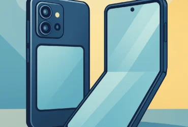 Xiaomi показала флагмани 18 Pro та 18 Pro Max: головні новації