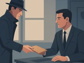 СБУ оприлюднила свідчення Каплунова про зв'язок з ФСБ РФ: адвокат вказує на тиск