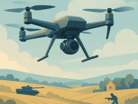 Vyriy представила розвідник Slavic: альтернатива Mavic на 30 км