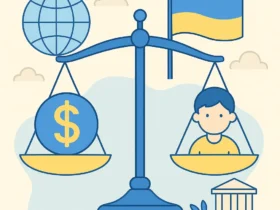 ЄС ухвалив санкції проти 27 осіб та організацій за викрадення дітей
