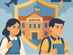 «Руські — кончені зовсім»: Володимир Зеленський жорстко відреагував на масований удар РФ у День знань