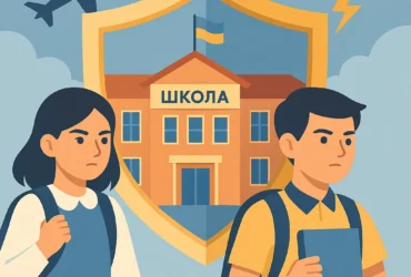 «Руські — кончені зовсім»: Володимир Зеленський жорстко відреагував на масований удар РФ у День знань