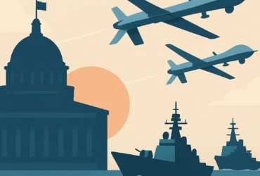 Словаччина викликає посла РФ через удар по будівлі СБУ, поки безпілотники нищать російський флот