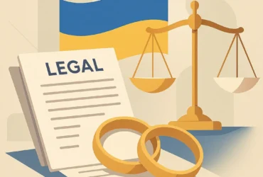 «Завидні наречені» під час війни: як шлюби з жінками з інвалідністю стали схемою для відстрочки від служби