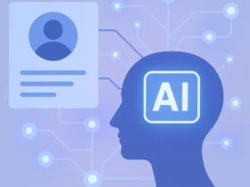 Персональний контекст як нова зброя в боротьбі за користувача: як AI змінює правила гри