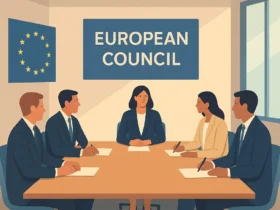 Угорщина знову заблокувала відкриття кластерів 2 і 3 для України