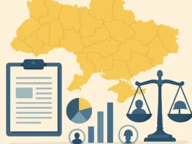 Лубінець назвав області з «ганебної четвірки» за скаргами на ТЦК