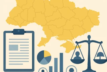 Лубінець назвав області з «ганебної четвірки» за скаргами на ТЦК
