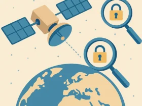 У Європарламенті закликали перевірити Starlink за прикладом Huawei