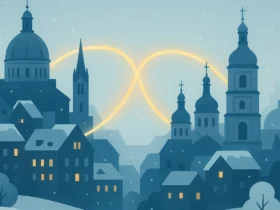 Муніципальна солідарність: мери семи міст та районів Будапешта закликали Угорщину допомогти Україні перед зимою