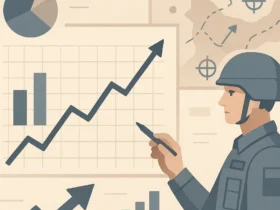 Рекордні втрати окупантів: Генштаб зафіксував найвищий добовий показник від початку великої війни