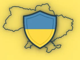«Ніхто не визнає території російськими»: Зеленський пояснив позицію щодо припинення вогню